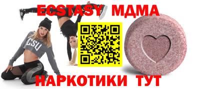 тгк Кунгур